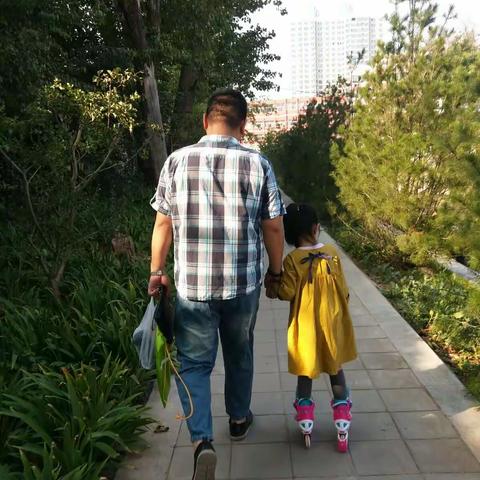 2018，安康、幸福！