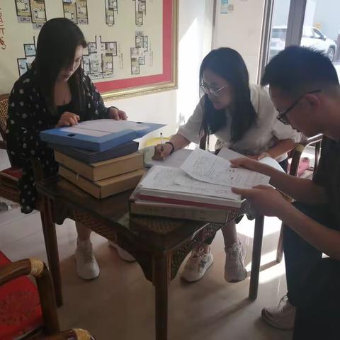 市人防办对沁县人防工程建设质量监督检查