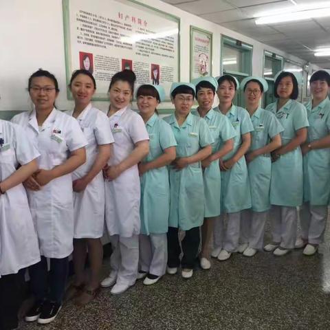 抚顺市中医院妇科三八妇女节体检优惠活动