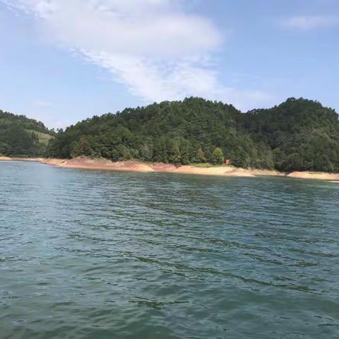 2016级七班寒假计划