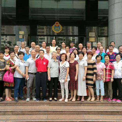 岁月曾经青葱，往事并不如烟