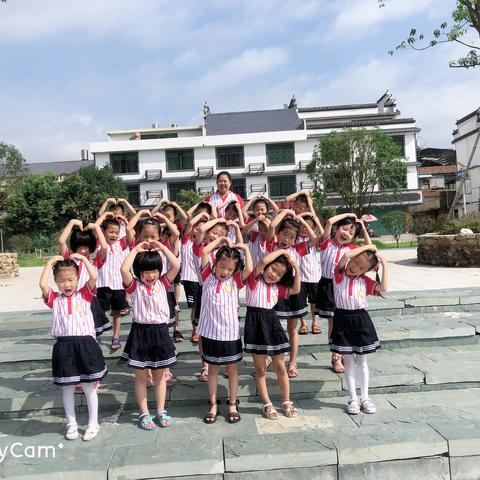 我们毕业了🎓