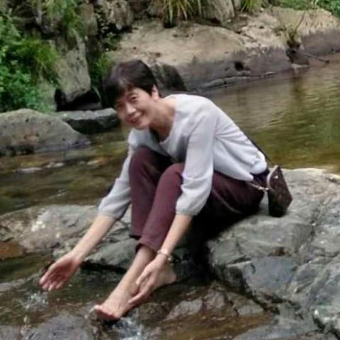 衢州七里香农家乐
