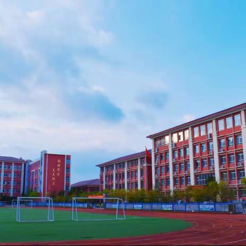 蒙阴县第二实验小学｜蒙阴县县委常委、统战部部长王忠军莅临我校调研指导工作