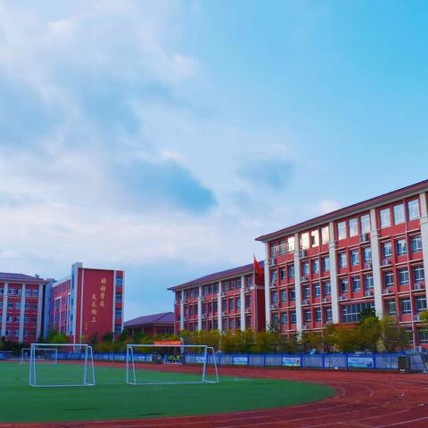 “别样美术课，让你宅成艺术家”——蒙阴县第二实验小学线上美术教学纪实