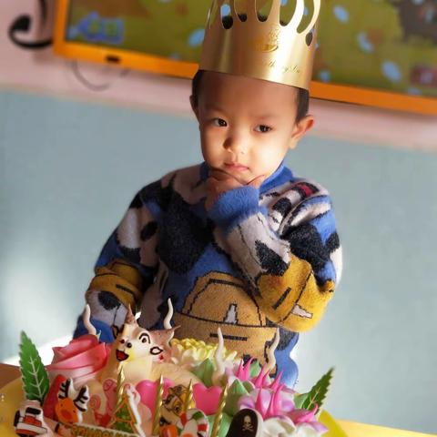 小熊妈妈的美篇