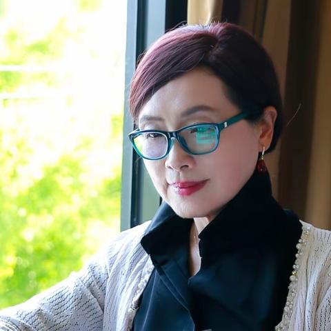 做老师，真好（教师节感怀）（自由诗•九十）