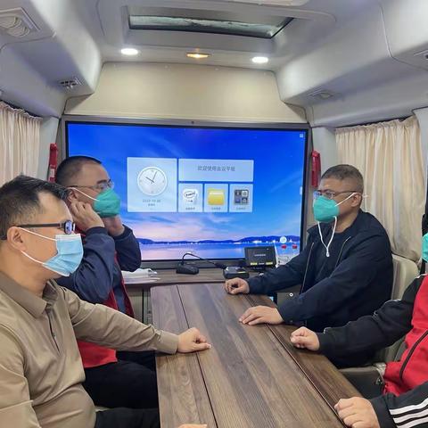 台江区应急管理局的美篇