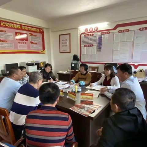 市农科所召开作风整顿建设年活动总结暨能力提升建设年活动动员部署会