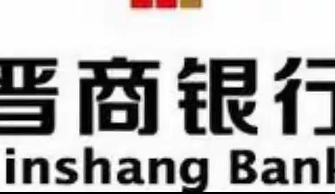 传递金融情 温暖新市民