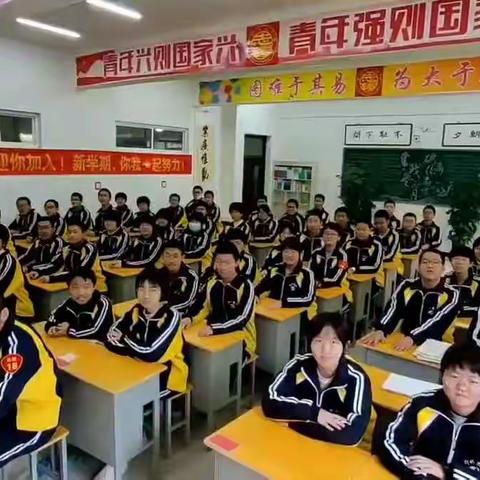 志臻，遇见最美的你（三）