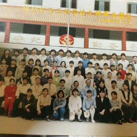 那年我们18岁（未完）