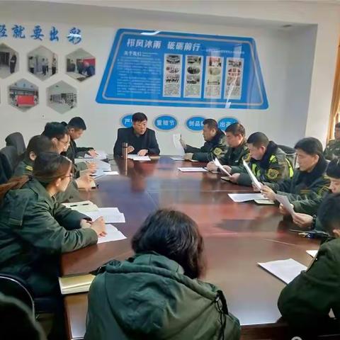 大名北收费站超额完成第一季度收费任务