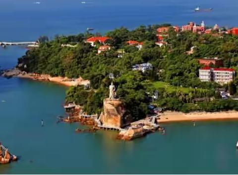 享受生活美好•体会阅读快乐