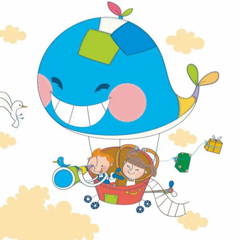 重庆市沙坪坝区龙润新星幼儿园“防溺水，战疫情，保开学”主题活动