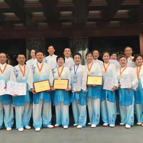 走出去，走向武汉大都市