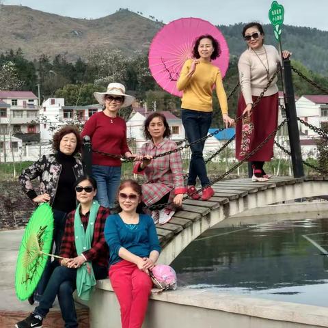 同学情～～姐妹亲