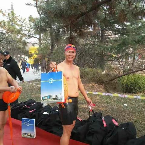 2017已过，2018正当时！