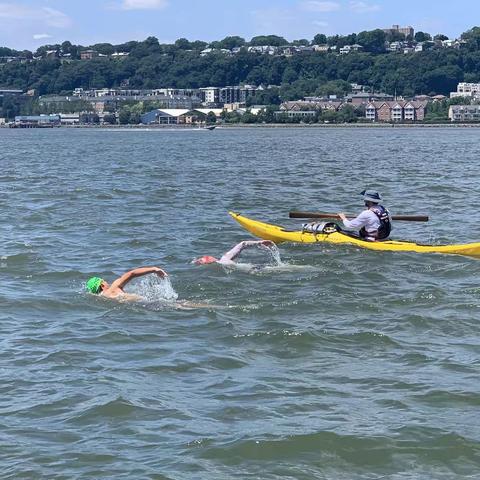 不忘初心，方得始终