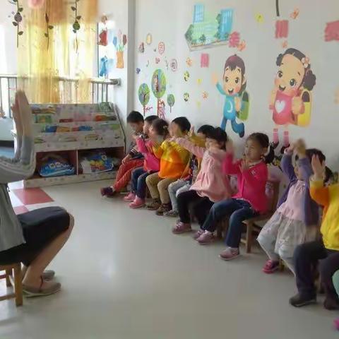 让孩子多上一年幼儿园大班？ 还是让她上学前班去学一项终身受益的运动项目？