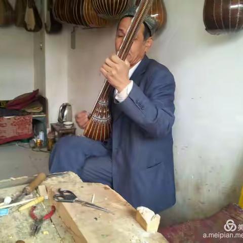 屡旅游不尽之大爱新疆！在中国的版图上如果没有新疆和西藏，我们的灵魂，信仰，思想还有地方搁吗？