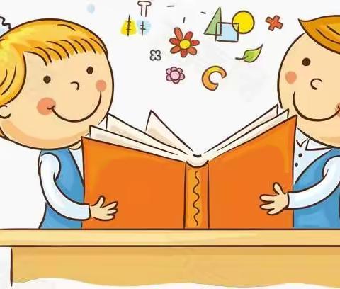 旗直一幼中三班“玩中学、做中学”区域主题视点