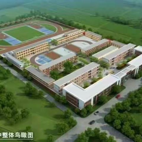 全面消杀校园     筑牢安全防线——邙岭一中开学前防疫消杀工作记实