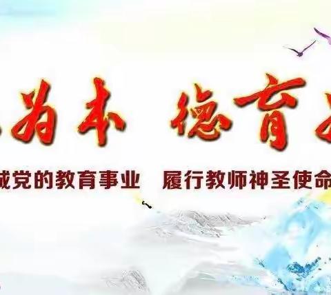 减负，我们一直在行动