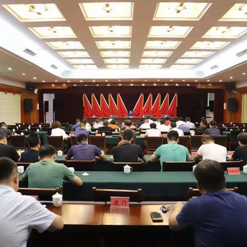武安市完成推广ETC应用第一阶段工作目标
