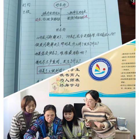 聚焦赞美和对话                        开启心灵之光束