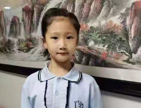 【和平教学】读书分享品书香  初夏共读促成长 —— 和平小学一年组“摆渡船”读书活动分享