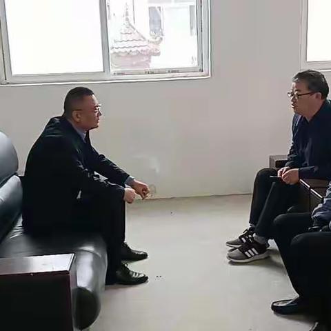 送教下乡、交流研讨、共同进步