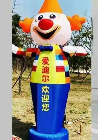 幼儿园不只是玩，还可以学很多东西的！