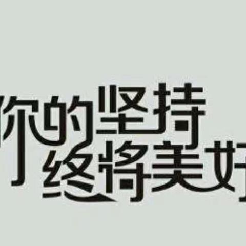 凤凰宝贝绘本馆2022年九月第四周故事会集锦