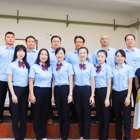 让每一个生命闪光