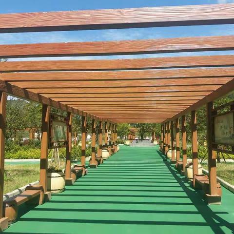 金沙三中外滩校区欢迎您！