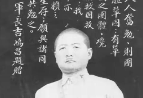 人生抉择有风险