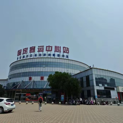 公交风波（三行诗之一）