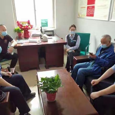 防范电信诈骗 我们一直在路上