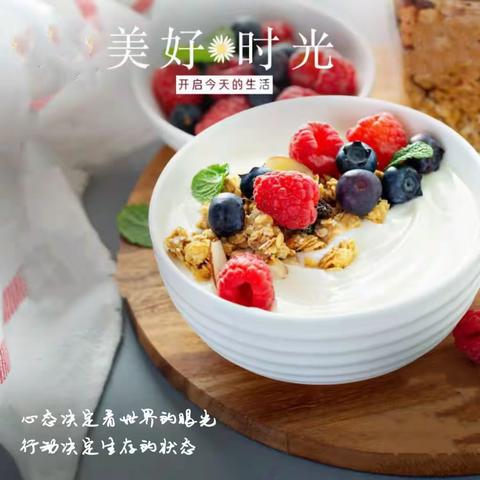 阿春优品，甄味小馆，美食无处不在！