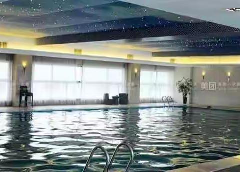 暑假游泳私教🏊🏊🏊