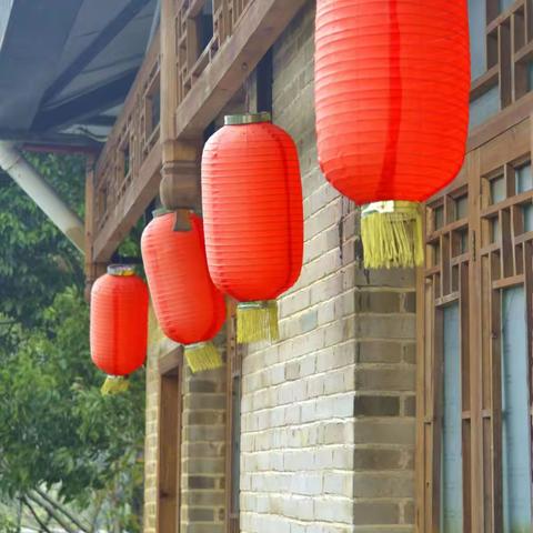 战友篇：一、亲近瑶都（副本）