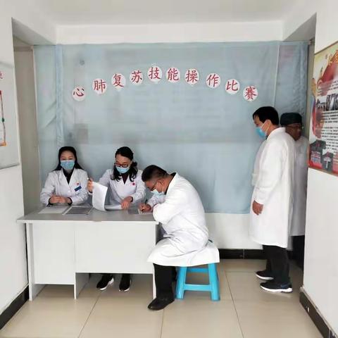 最美的四月天，最美的你们