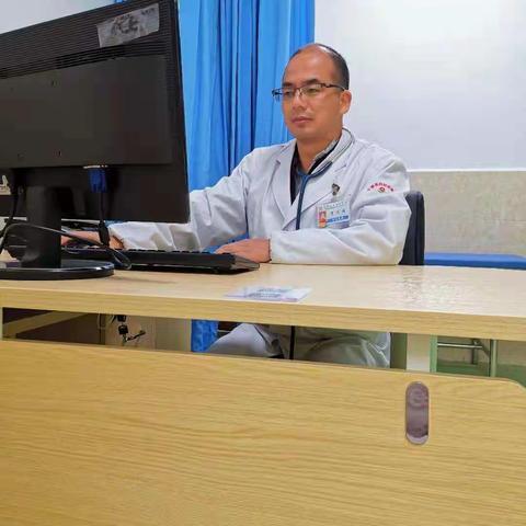 【广而告之】于都县妇幼保健院新院儿科新开设五号诊室