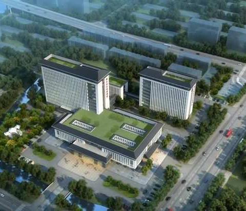 流感君，吃我一剑！