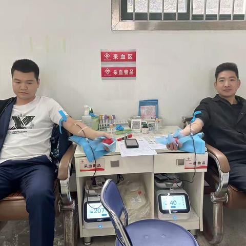 白衣红缨在手，仗剑缚住苍龙