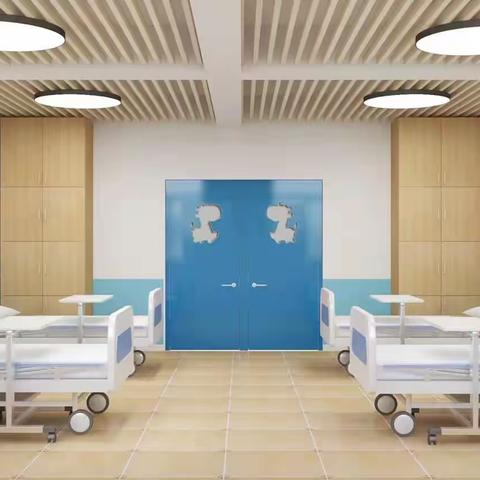 归去来兮.十一月归来