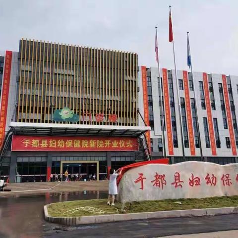 你的世界，我从未离开