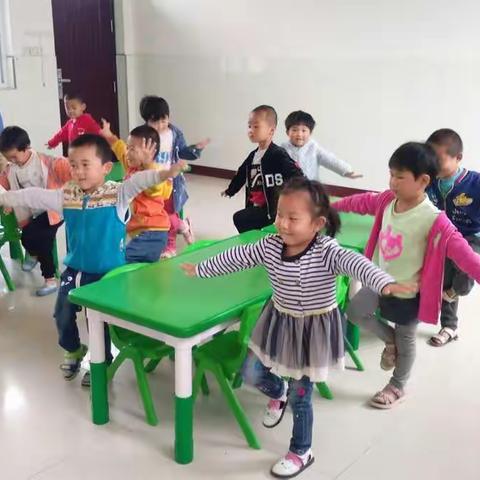 小一小一