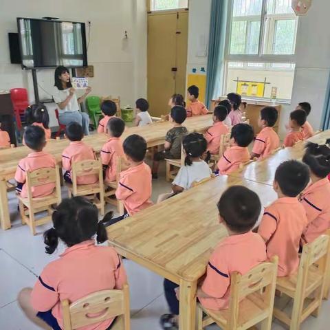 小鸟礼品袋